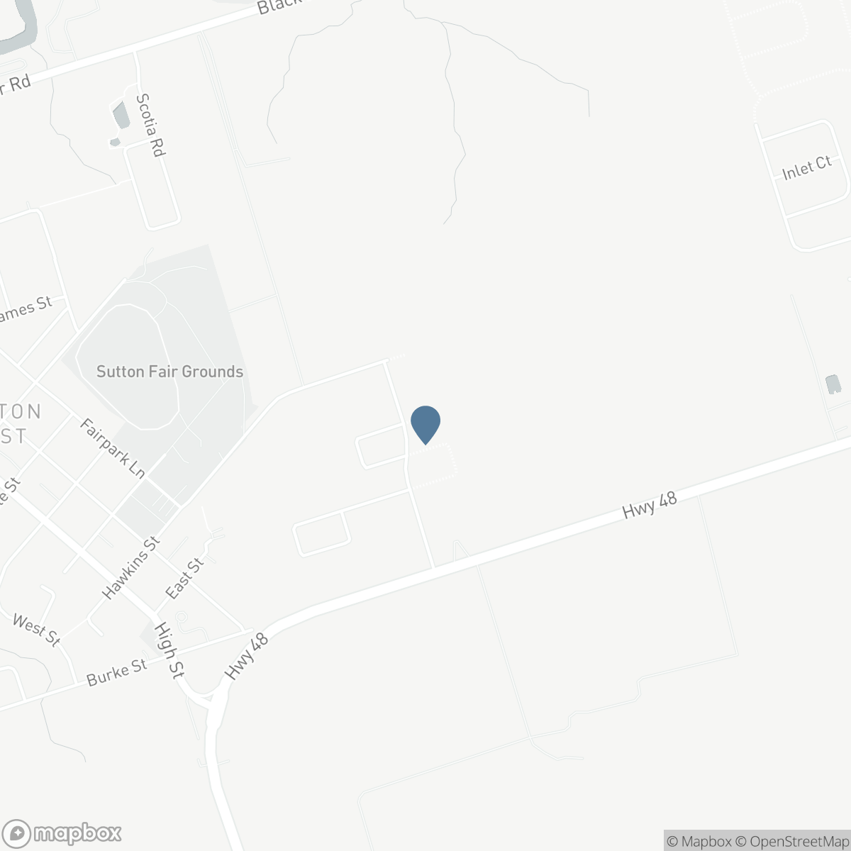 7 HEATHER FULLERTON ROAD, Georgina, Ontario L0E 1R0